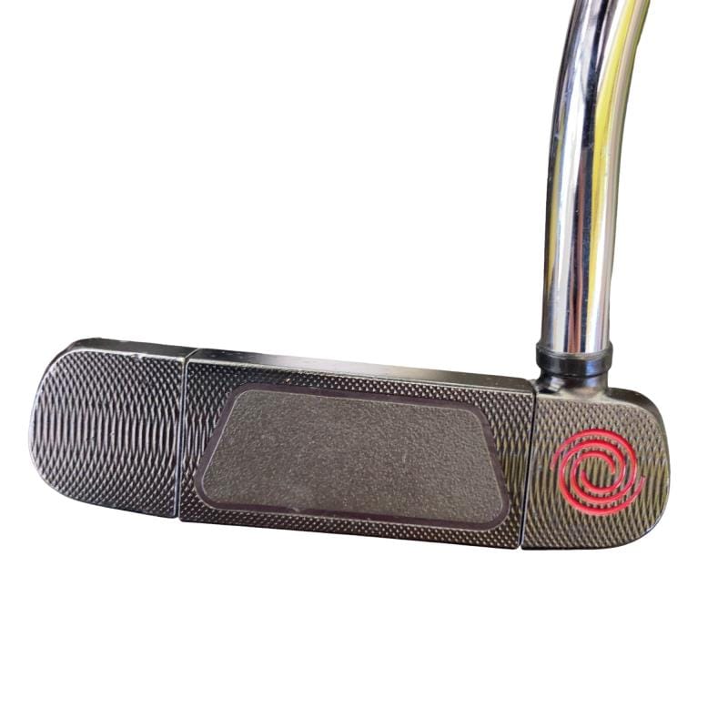 �e�������@�e�������@�����@���T�@�R�R�C���`