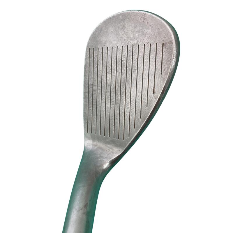 �`�w�h�r�@�f�n�k�e�@�y�Q�@�s�n�t�q�@�v�d�c�f�d�@�j�b�P���N�����T�e���@�T�Q°