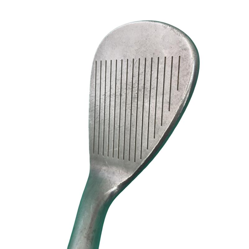 �`�w�h�r�@�f�n�k�e�@�y�Q�@�s�n�t�q�@�v�d�c�f�d�@�j�b�P���N�����T�e���@�T�W°