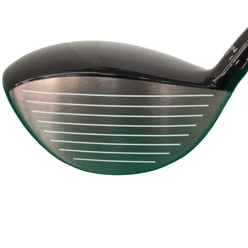 �r�q�h�w�n�m�@�y�V�S�T�@�@�X�D�T°