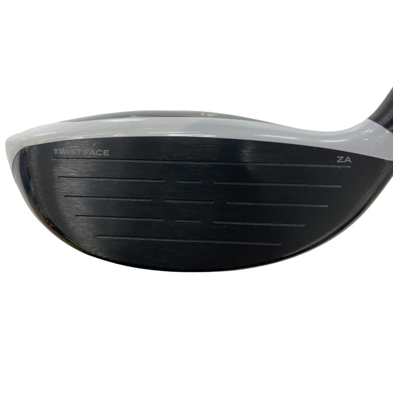 �r�s�d�`�k�s�g�@�f�k�n�h�q�d�@�R�v