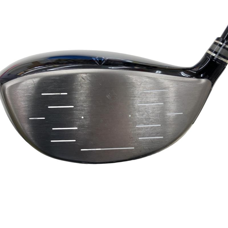 �w�w�h�n�i�Q�O�P�W�j�@�l���������������@�l���������@�@�X�D�T°