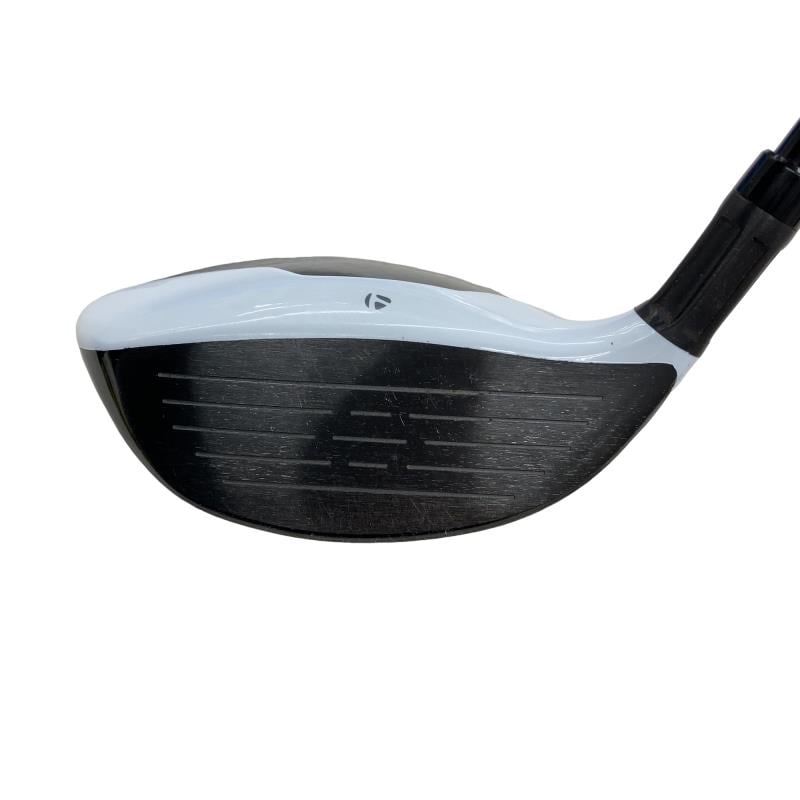 �l�Q�i�Q�O�P�V�j�@�R�v