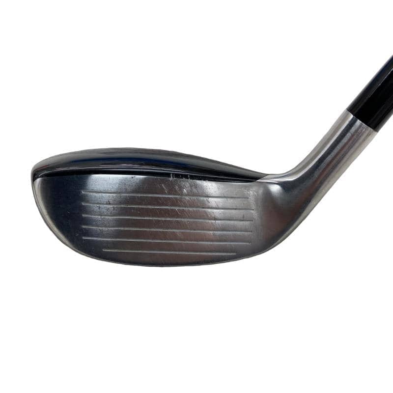 �l�o�@�b�k�j�|�g�@�t�R