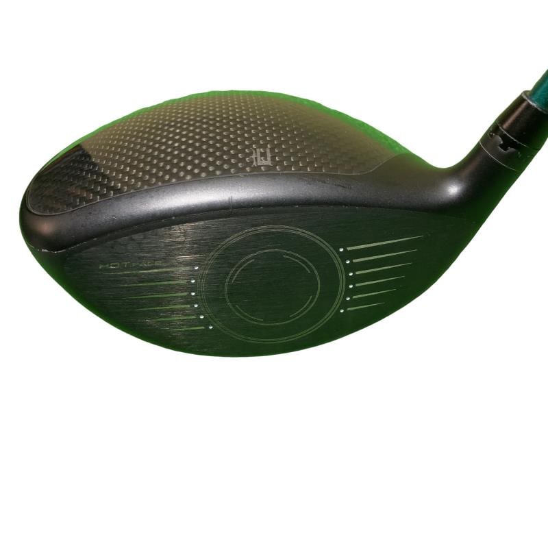 �����������@�`�d�q�n�i�d�s�@�l�`�w�@�@�X°