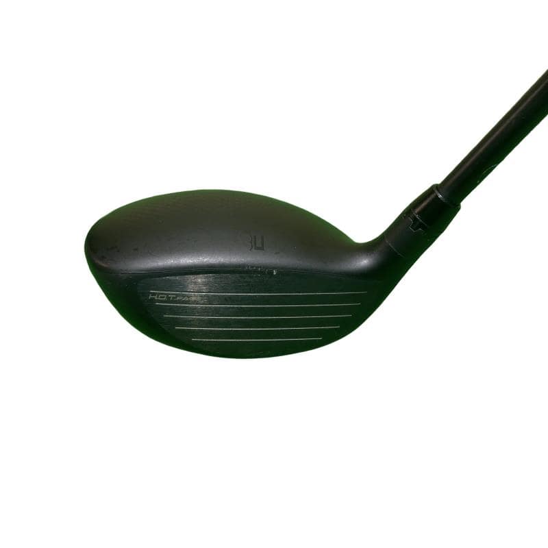 �����������@�c�`�q�j�r�o�d�d�c�@�w�@�T�v