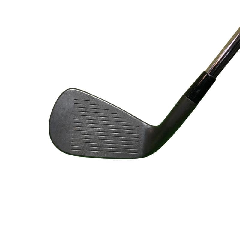 �j�h�m�f�@�e�n�q�f�d�c�@�s�d�b���i�Q�O�Q�R�j�@�a�k�`�b�j�@�U�r�i���{���F�U�{�Z�b�g�j