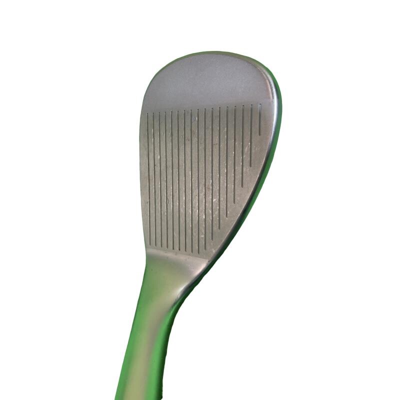 �j�h�m�f�@�r�a�@�v�d�c�f�d�i�Q�O�Q�R�j�@�T�Q°�^�P�Q°�i�b�k�`�r�r�h�b�j