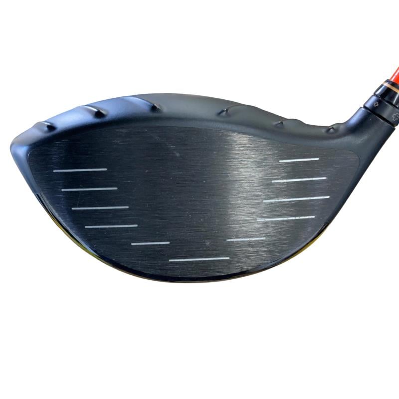 �f�@�k�r�@�s�d�b�@�@�X°