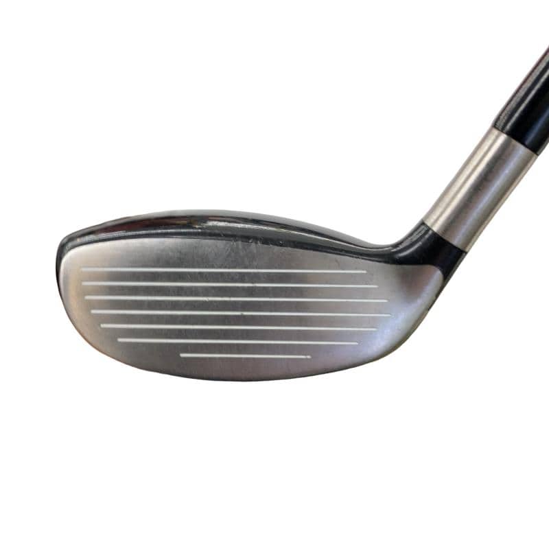 �X�O�X�@�g�@�P�X°