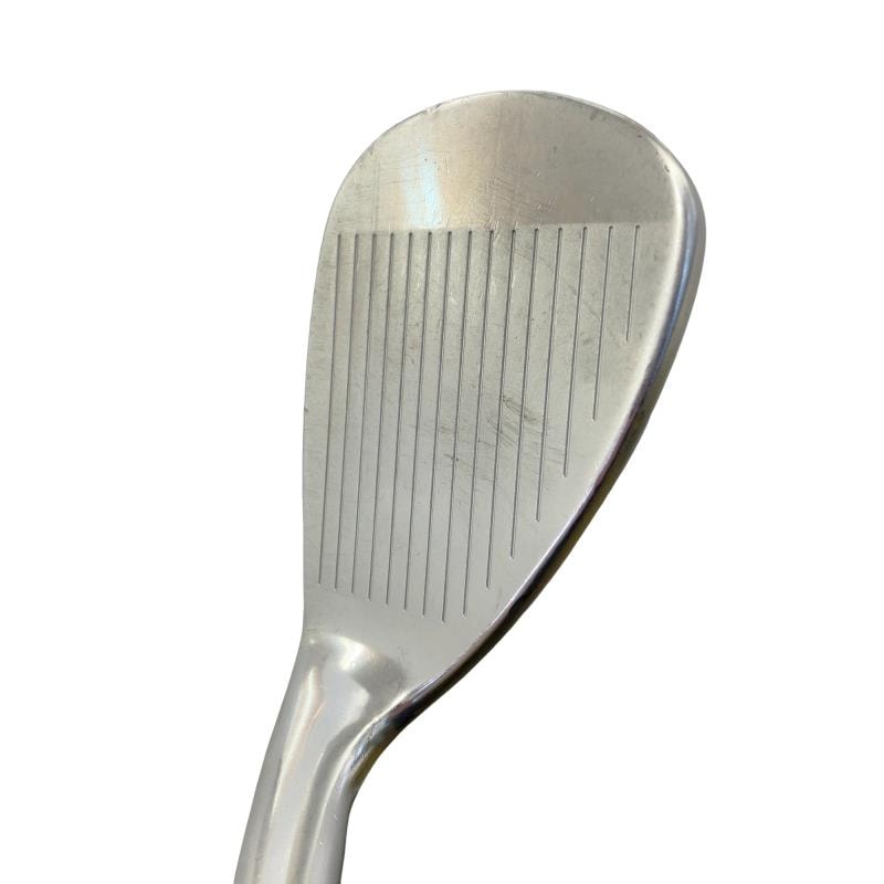 �q�b�@�c�a�@�e�n�q�f�d�c�i���b�L�j�@�S�W°