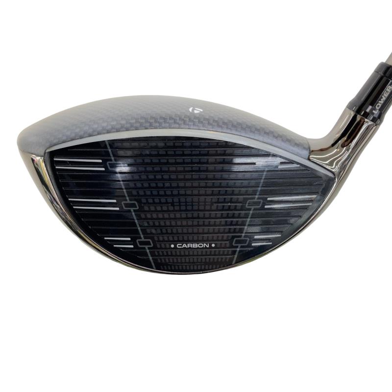 �p���R�T�@�l�`�w�@�k�h�s�d�@�P�O�D�T°