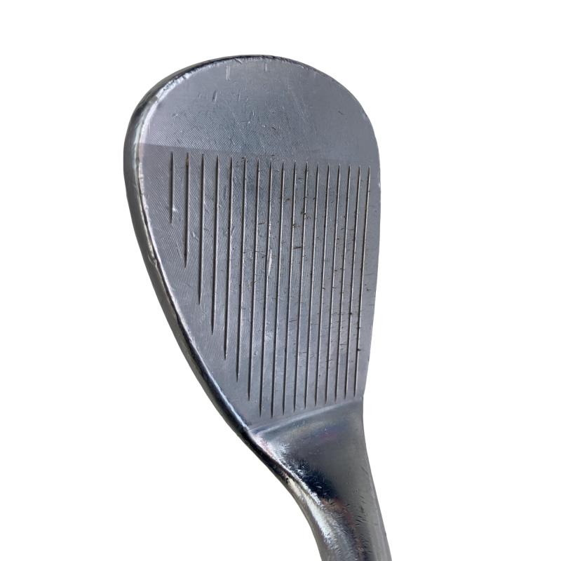 �u�n�j�d�x�@�r�o�h�m�@�l�h�k�k�d�c�@�r�l�T�@�c�A�[�N�����@�T�Q°�^�P�Q°�e�@���t�e�B