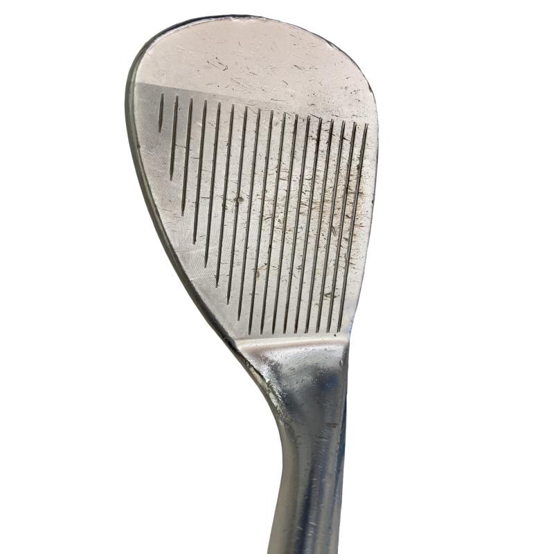 �u�n�j�d�x�@�r�o�h�m�@�l�h�k�k�d�c�@�r�l�T�@�c�A�[�N�����@�T�W°�^�O�W°�l�@���t�e�B