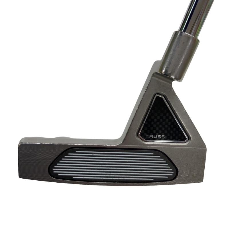 �s�o�@�s�q�t�r�r�@�l�S�s�g�@�R�R�C���`