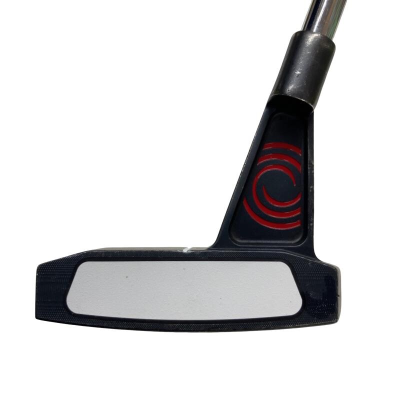 �s�q�h�|�a�d�`�l�@���V�@�R�S�C���`