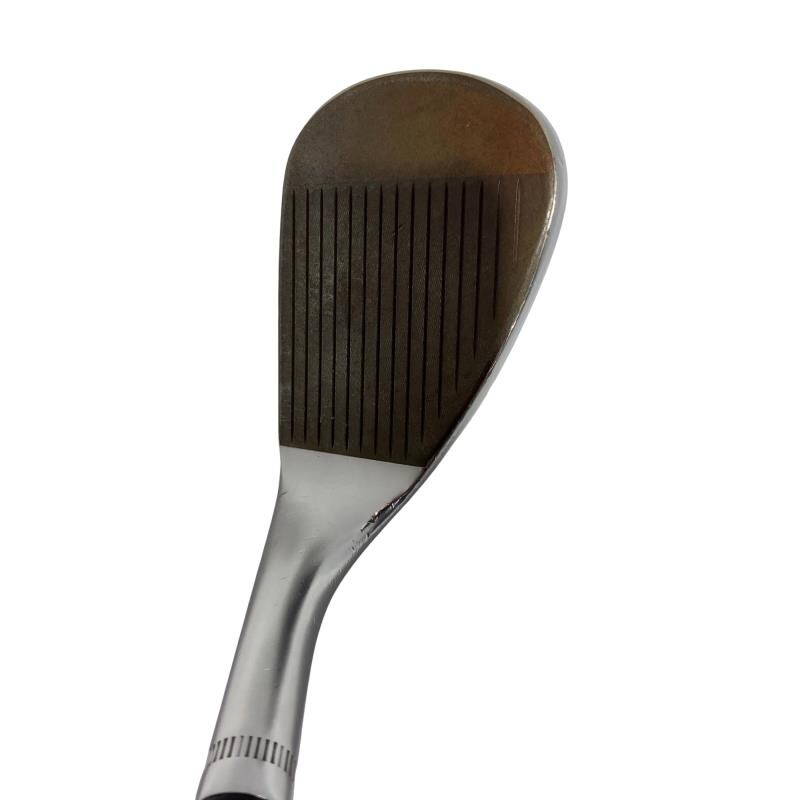 �i�`�v�r�@�q�`�v�@�N�������b�L�@�T�W°�^�P�Q°�v