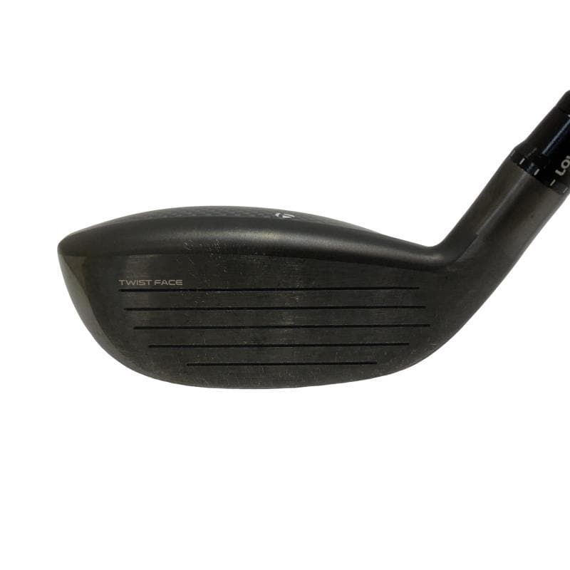 �p���R�T�@�t�R