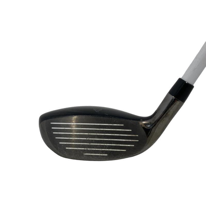 �o�`�q�`�c�x�l�@�l�`�w�@�e�`�r�s�@�t�T�@���f�B�[�X