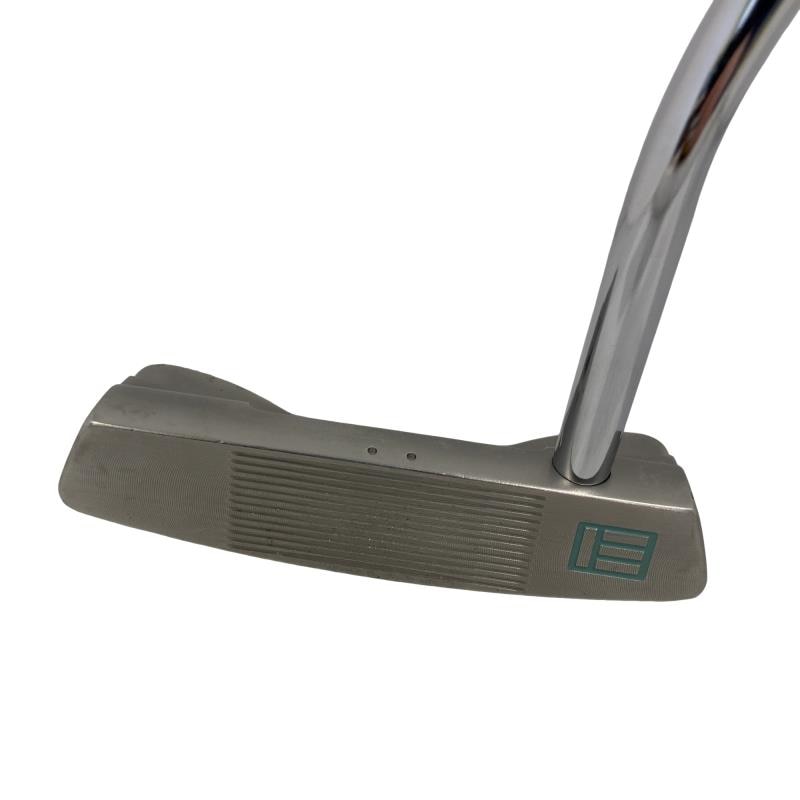 �d�u�m�q�n�k�k�@�d�q�Q�@�R�Q�C���`�@���f�B�[�X�i�s�n�t�q�s�`�b�ԁj