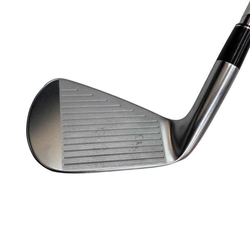 �r�q�h�w�n�m�@�y�w���T�@�U�r�i���{���F�U�{�Z�b�g�j