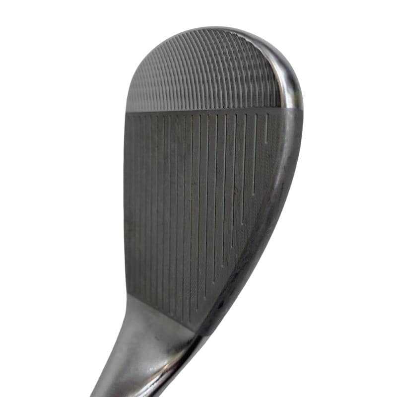 �b�����������������@�q�s�y�@�c�A�[�T�e���@�T�Q°�^�P�O°�@�l�h�c