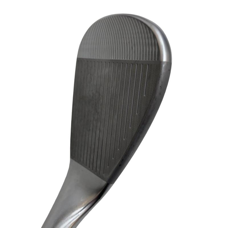 �b�����������������@�q�s�y�@�c�A�[�T�e���@�S�W°�^�P�O°�@�l�h�c