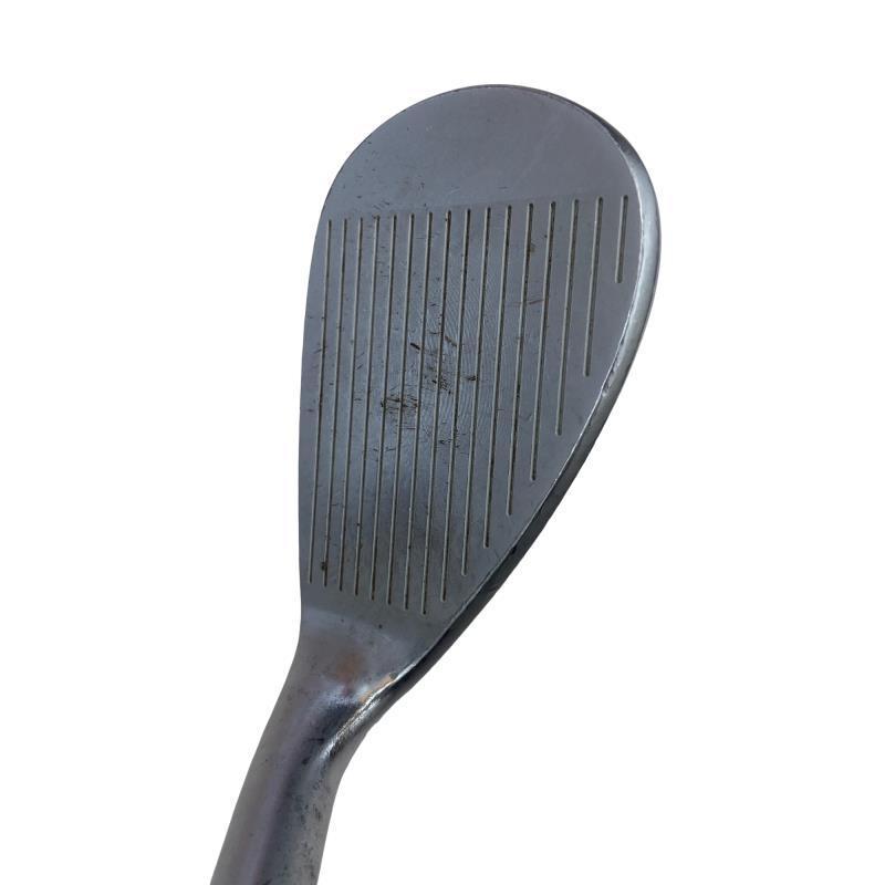 �c�������������@�v���������@�c�v�|�P�P�W�@�V���o�[�@�T�Q°