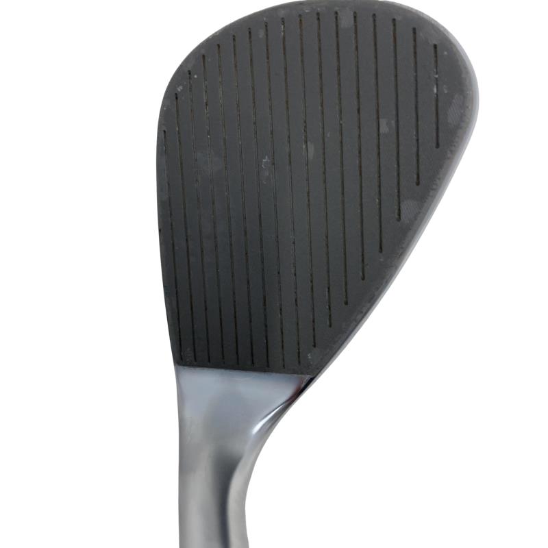 �i�`�v�r�@�e�t�k�k�@�s�n�d�@�T�U°�^�P�Q°