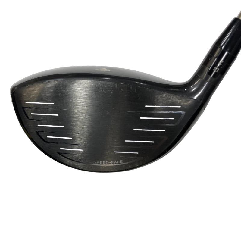 �X�P�V�@�c�Q�@�@�X�D�T°