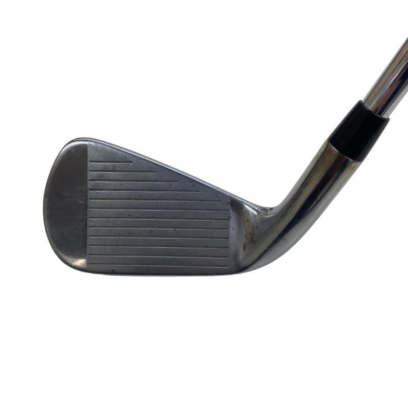 �s���������������@�`�o�R�@�V�P�W�@�U�r�i���{���F�U�{�Z�b�g�j