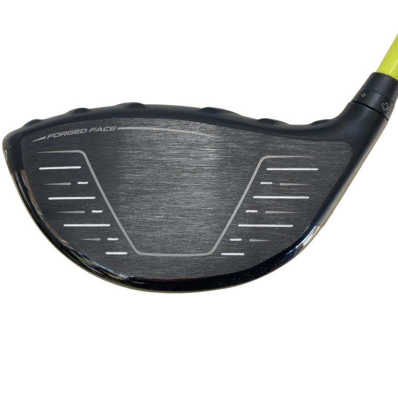 �f�S�O�O�@�l�`�w�@�P�O�D�T°