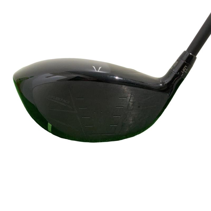 �w�w�h�n�i�Q�O�Q�S�j�@�������@�@�X�D�T°