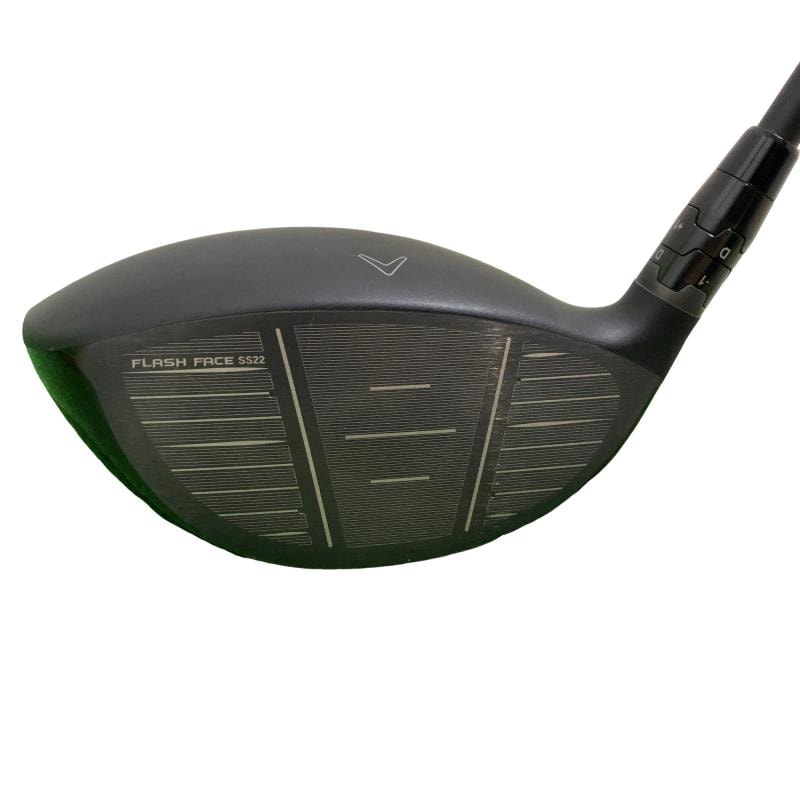 �q�n�f�t�d�@�r�s�@�l�`�w�@�@�X°