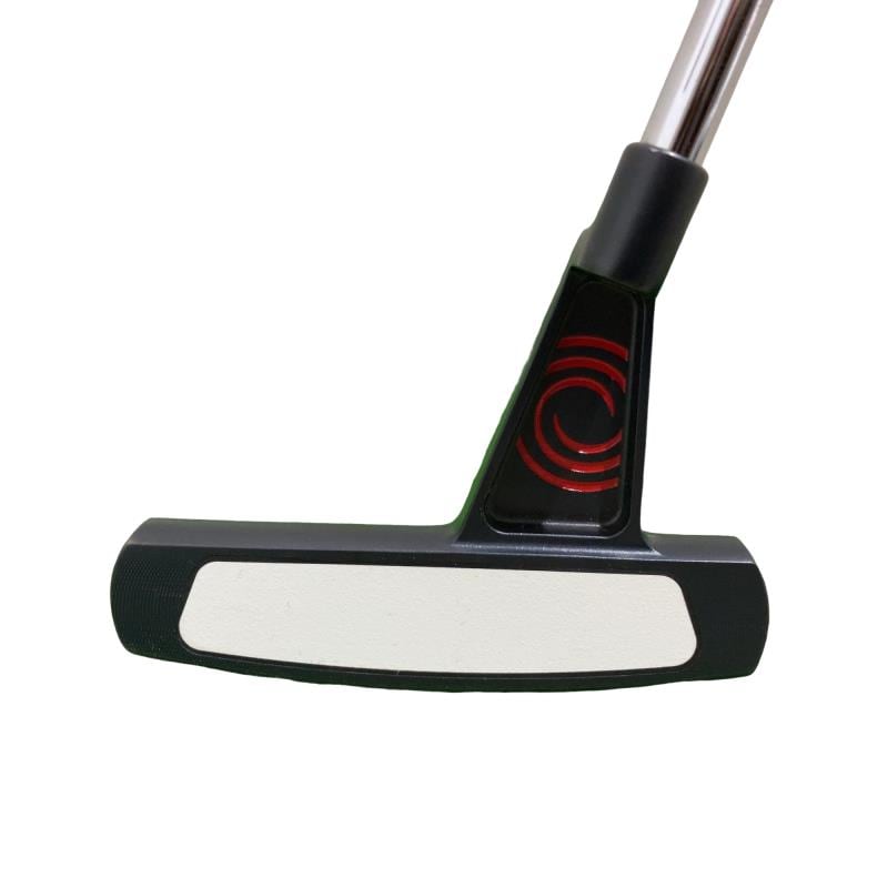 �s�q�h�|�a�d�`�l�@�c�n�t�a�k�d�@�v�h�c�d�@�b�r�@�R�S�C���`