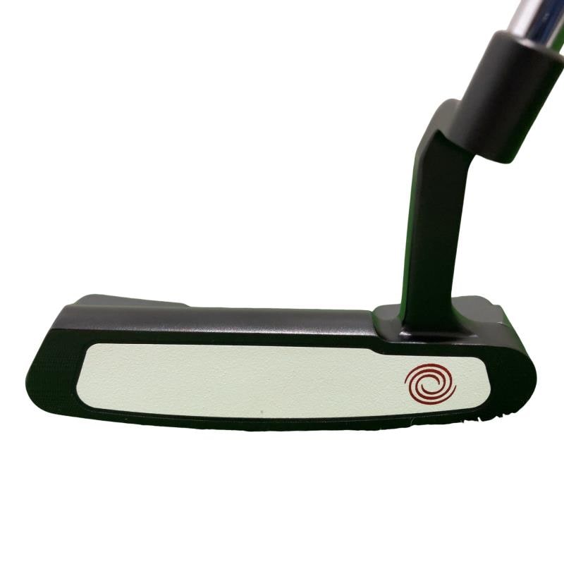 �s�q�h�|�g�n�s�@�T�j�@�c�n�t�a�k�d�@�v�h�c�d�@�b�g�@�R�S�C���`