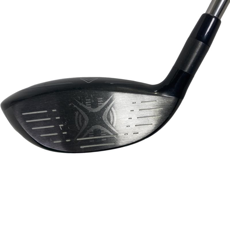 �q�n�f�t�d�@�r�s�`�q�@�T�v