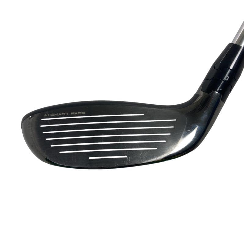 �o�`�q�`�c�x�l�@�`���@�r�l�n�j�d�@�t�S