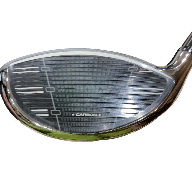 �p���R�T�@�@�X°