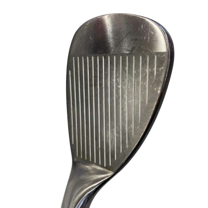 �r�t�q�d�@�c�c�@�T�Q°