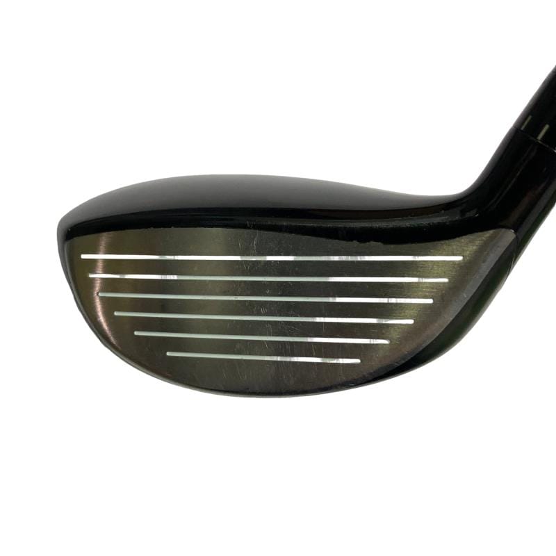 �r�q�h�w�n�m�@�y�@�e�S�T�@�R�v