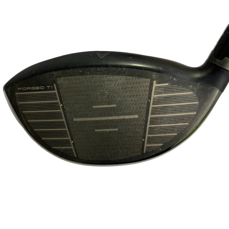 �o�`�q�`�c�x�l�@�@�X°