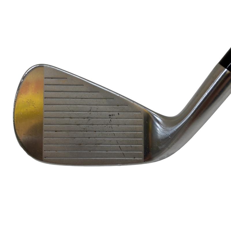 �w�@�e�n�q�f�d�c�@�r�s�`�q�i�Q�O�Q�P�j�@�U�r�i���{���F�U�{�Z�b�g�j