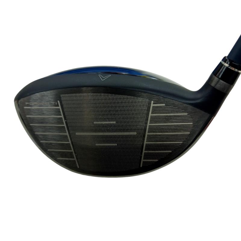 �o�`�q�`�c�x�l�@�l�`�w�@�e�`�r�s�@�P�O�D�T°