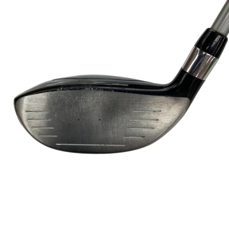 �s�n�t�q�@�a�@�i�f�q�@�T�v