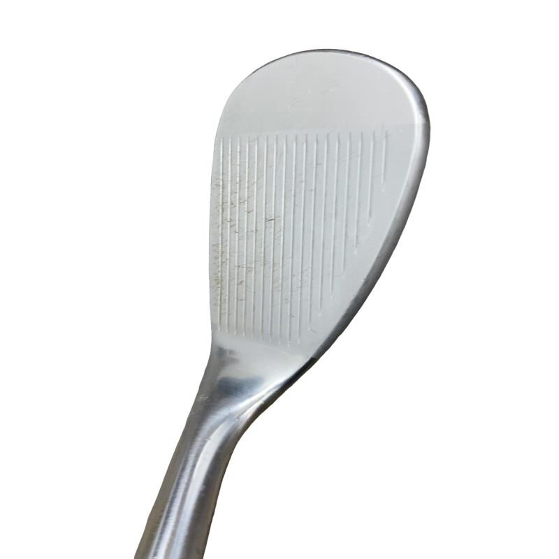 �u�n�j�d�x�@�r�o�h�m�@�l�h�k�k�d�c�@�r�l�T�@�c�A�[�N�����@�T�W°�^�P�P°�j