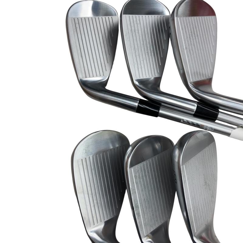 �a�q�h�c�f�d�r�s�n�m�d�@�a�w�Q�@�g�s�@�V�r�i���{���F�U�{�Z�b�g�j