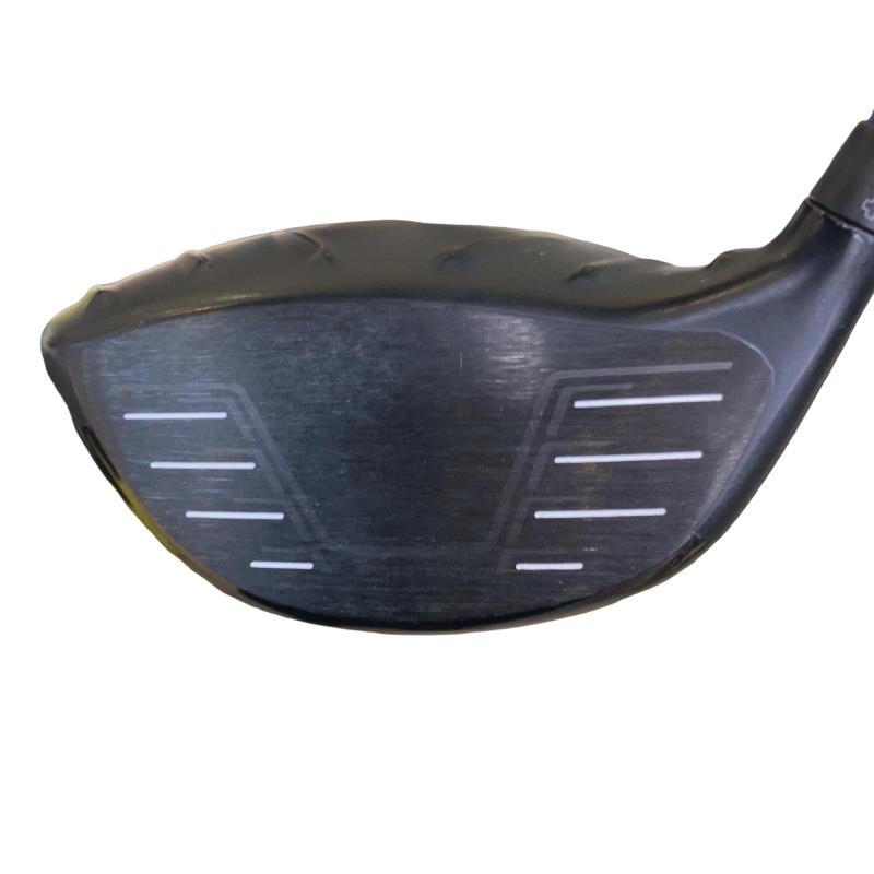 �f�S�S�O�@�l�`�w�@�P�O�D�T°