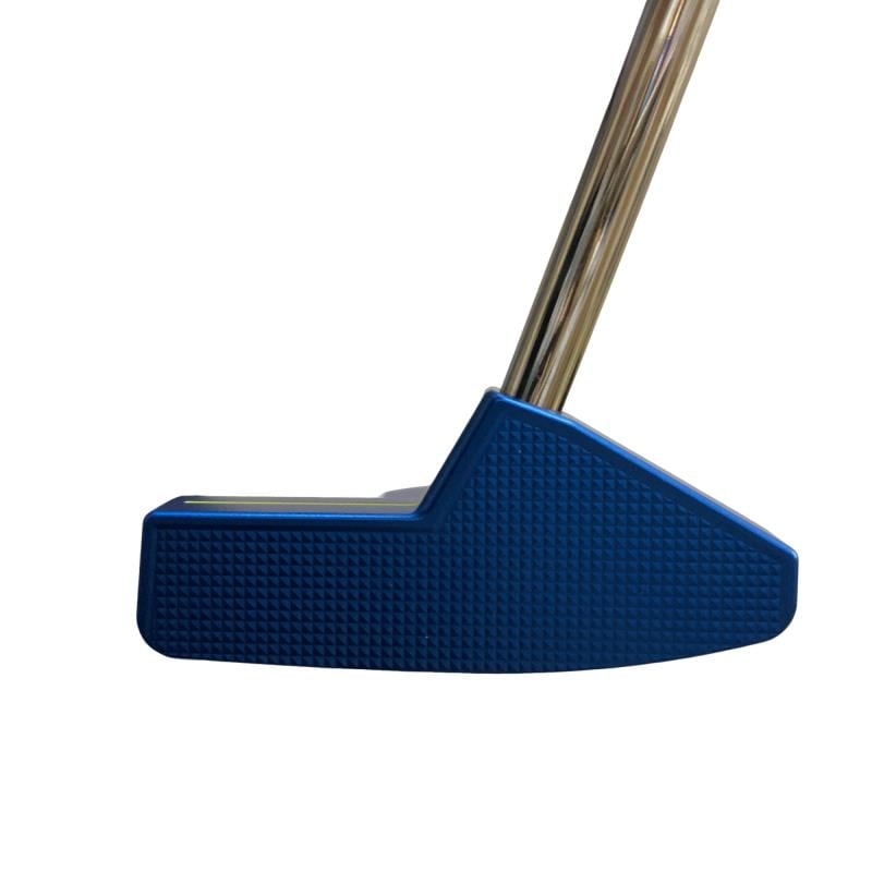 �a�������@�X�^�X�@�c�e�|�O�P�W�@�R�S�C���`