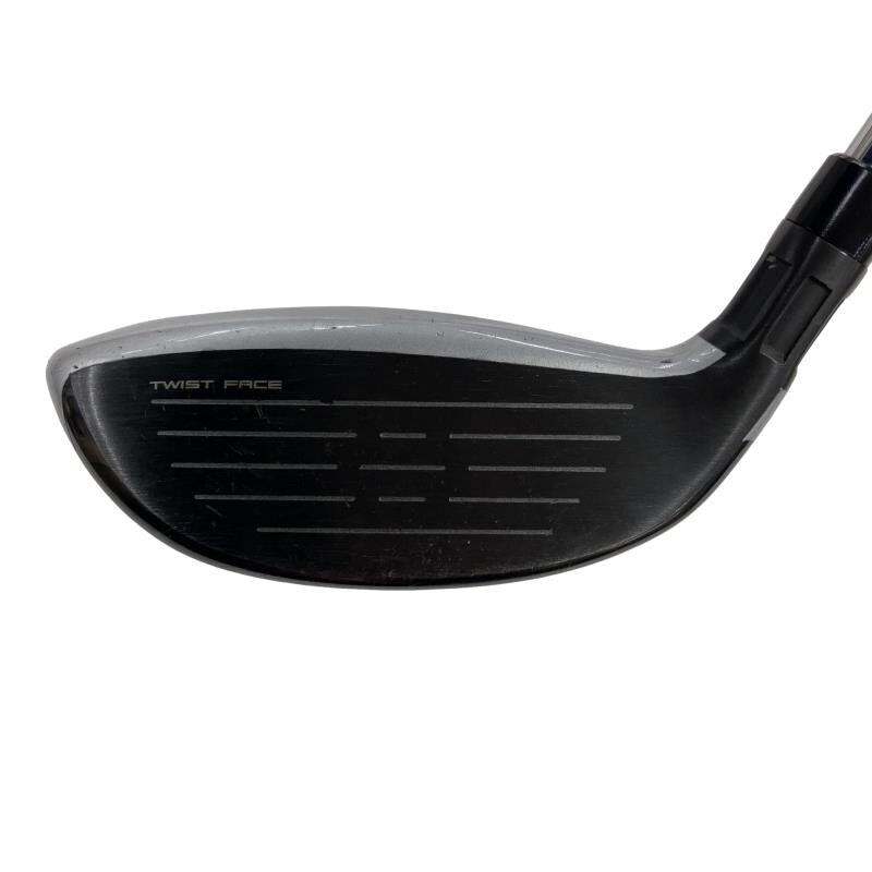 �l�U�@�t�S